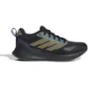 Image de Chaussures de running adidas Runfalcon 5 JQ5690 Noir 40