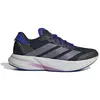 Image de Chaussures de running femme adidas Duramo Speed 2 JI3012 Noir 36 2/3