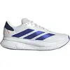 Image de Chaussures de running adidas Duramo SL 2 JS4395 Blanc 46