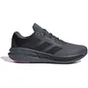 Image de Chaussures de running adidas Questar 3 JQ5088 Gris 40