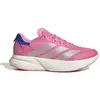 Image de Chaussures de running femme adidas Duramo Speed 2 JS4419 Rose 38 2/3