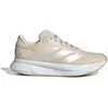 Image de Chaussures de running femme adidas Duramo SL 2 JI3009 Rose 40
