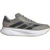 Image de Chaussures de running adidas Duramo Sl2 M JI3010 Gris 42