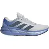 Image de Chaussures de running adidas Questar 3 JQ5082 Gris 51 1/3