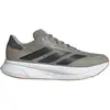 Image de Chaussures de running adidas Duramo Sl2 M JI3010 Gris 43 1/3