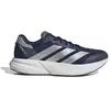 Image de Chaussures de running adidas Duramo Speed 2 JS4415 Bleu 47 1/3