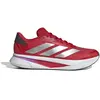 Image de Chaussures de running adidas Duramo JS4394 Rouge 44