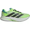 Image de Chaussures de running adidas Duramo Speed 2 JS4412 Vert 46