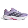 Image de Chaussures de running femme adidas Duramo Speed 2 JS4421 Violet 38