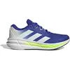 Image de Chaussures de running adidas Questar 3 JQ5083 Bleu 42