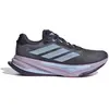 Image de Chaussures de running femme adidas Supernova Prima 2 JS1885 Bleu 38