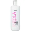 Image de Baume Soin Couleur Innova Color Indola 1000ml