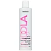 Image de Baume Soin Couleur Innova Color Indola 300ml