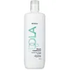 Image de Baume Réparateur Innova Réparation Indola 1000ml