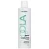 Image de Baume Réparateur Innova Réparation Indola 300ml