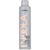 Image de Spray Texturisant Innova Coiffant Indola 300ml