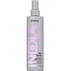 Image de Gel Spray Innova Coiffant Indola 300ml