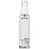 Image de Huile de Soin Précieuse Innova Indola 100ml