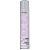 Image de Spray Fixation Flexible Innova Coiffant Indola 500ml