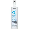 Image de Spray Baume Hydratant Innova Hydratation Indola 300ml