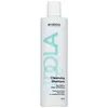 Image de Shampooing Purifiant Innova Cuir Chevelu Indola 300ml
