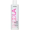 Image de Shampooing Soin Couleur Innova Color Indola 300ml