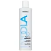 Image de Shampooing Hydratant Innova Hydratation Indola 300ml