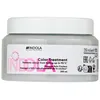 Image de Masque Soin Couleur Innova Color Indola 250ml