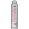 Image de Spray Brillance Innova Coiffant Indola 300ml