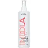 Image de Spray Baume Soin Cheveux Innova Cuir Chevelu Indola 300ml