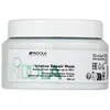 Image de Masque Réparateur Intense Innova Réparation Indola 250ml
