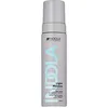 Image de Mousse Fixation Légère Innova Coiffant Indola 200ml