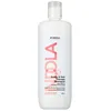 Image de Shampooing Soin Cuir Chevelu & Cheveux Innova Cuir Chevelu Indola 1000ml