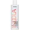 Image de Shampooing Soin Cuir Chevelu & Cheveux Innova Cuir Chevelu Indola 300ml