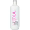 Image de Shampooing Soin Couleur Innova Color Indola 1000ml