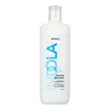Image de Shampooing Hydratant Innova Hydrate Indola 1000ml