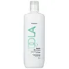 Image de Shampooing Réparateur Innova Réparation Indola 1000ml