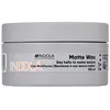Image de Cire Matifiante Innova Coiffant Indola 100ml