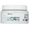 Image de Masque Réparateur Innova Réparation Indola 250ml