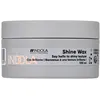 Image de Cire Brillante Innova Coiffant Indola 100ml