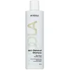 Image de Shampooing Antipelliculaire Innova Cuir Chevelu Indola 300ml