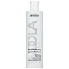 Image de Shampooing Routine Activatrice de Racines Innova Cuir Chevelu Indola 300ml