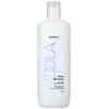 Image de Shampooing Argent Innova Blond Indola 1000ml