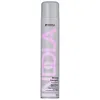 Image de Laque Fixation Forte Innova Coiffant Indola 500ml