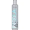 Image de Mousse Fixation Forte Innova Coiffant Indola 200ml
