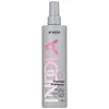 Image de Protecteur Thermique Innova Coiffant Indola 300ml