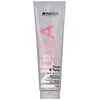 Image de Crème Disciplinante Innova Coiffant Indola 150ml