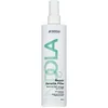 Image de Soin Réparateur de Kératine Innova Réparation Indola 300ml