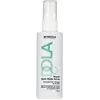 Image de Sérum Réparateur de Pointes Innova Réparation Indola 100ml