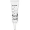 Image de Lotion de la Routine Activatrice de Racines Innova Cuir Chevelu Indola 8x7ml
